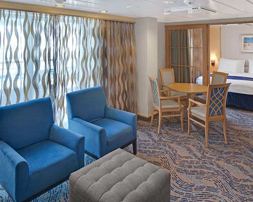 RCI Mariner of the Seas Grand Suite 2 Bedroom.jpeg