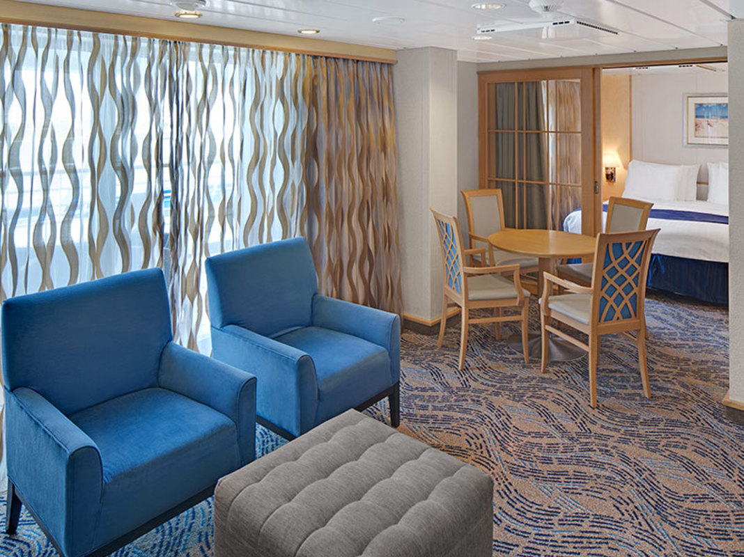 RCI Mariner of the Seas Grand Suite 2 Bedroom.jpeg