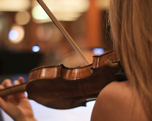 Cunard Line Queen Anne Live Music.png