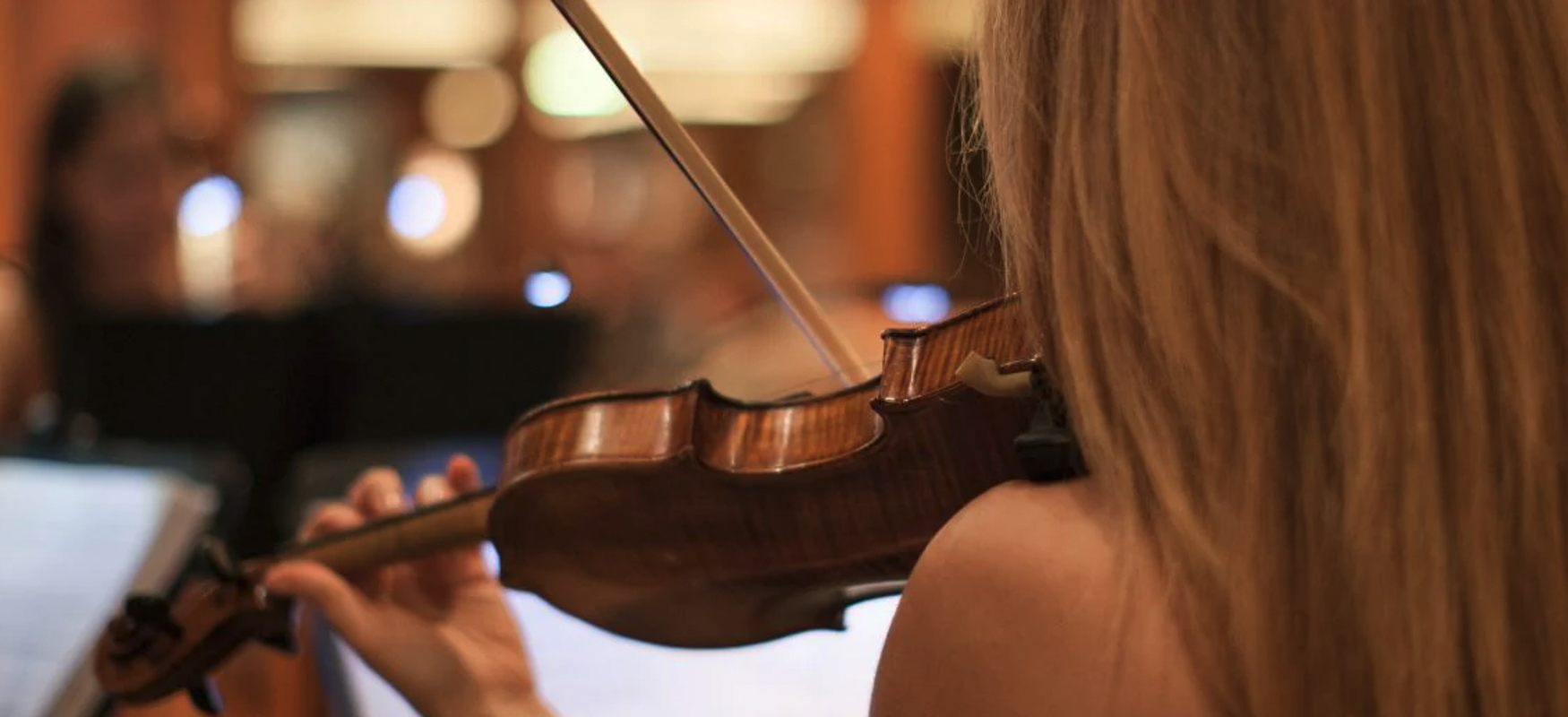 Cunard Line Queen Anne Live Music.png