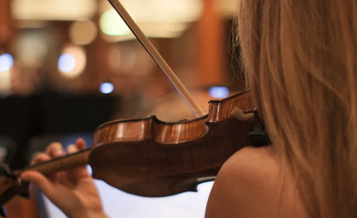 Live Music