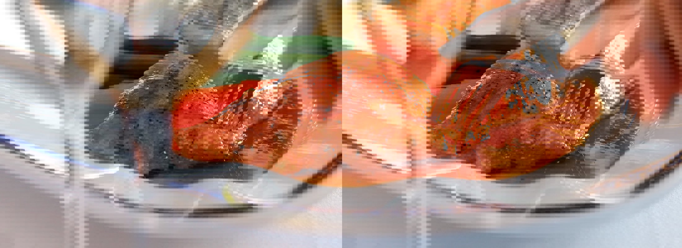 Holland America Line Zaandam Room Service.jpg