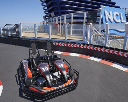 NCL Joy Speedway 1.jpeg