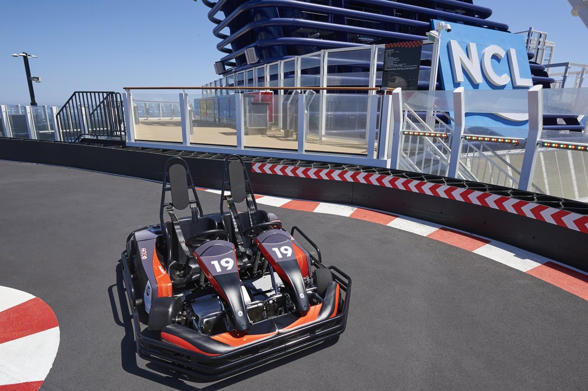 NCL Joy Speedway 1.jpeg