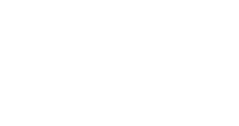 Princess Cruises Logo