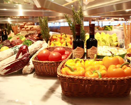 Seabourn Ovation Interior The Colonnade 3.jpg