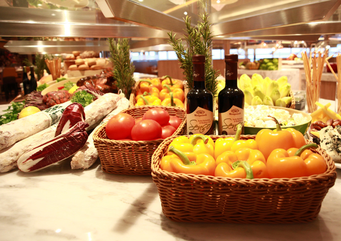 Seabourn Ovation Interior The Colonnade 3.jpg