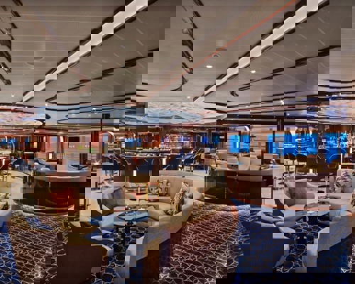 Seabourn Seabourn Encore Observation Bar 3.jpg