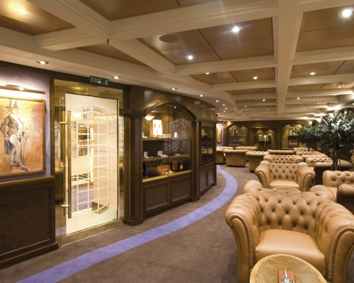 MSC Cruises MSC Orchestra Shops and Boutiques 4.jpg