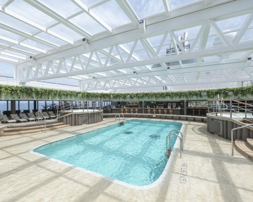 MSC Cruises MSC Seaview Jungle Pool Lounge 1.jpg