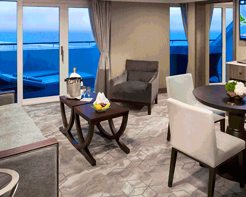 Azamara Club Cruises Azamara Quest Club Ocean Suite 3.png