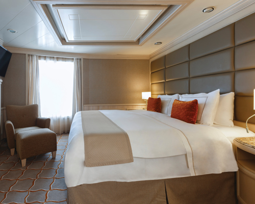 Silversea - Silver Spirit - Accommodation - Royal Suite.jpg