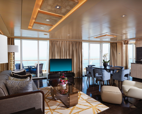 NCL Bliss Haven Deluxe H2_1.png