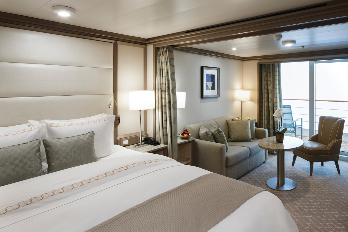 Silversea - Silver Spirit - Accommodation - Deluxe Veranda Suite.jpg