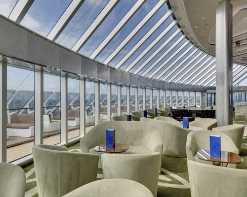 MSC Cruises MSC Seaview YC Top Sail Lounge 0.jpg