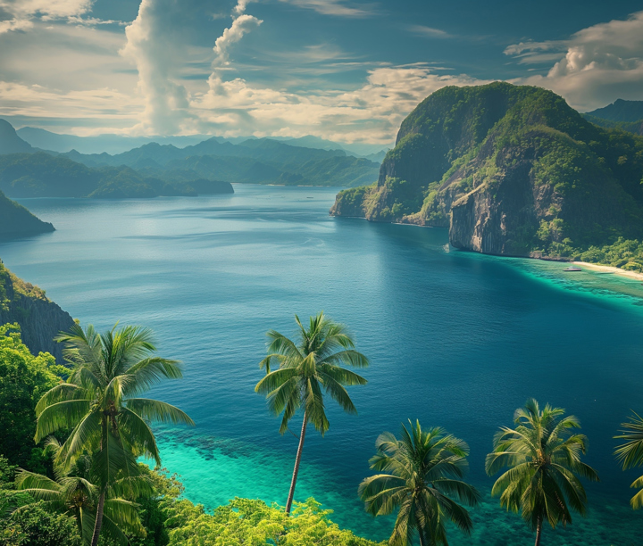 Asia Cruises 2025 2026 2027 LoveitBookit