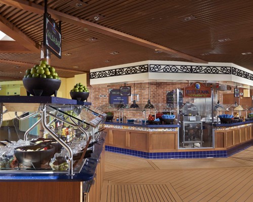 Carnival Horizon - BlueIguana Cantina.jpg