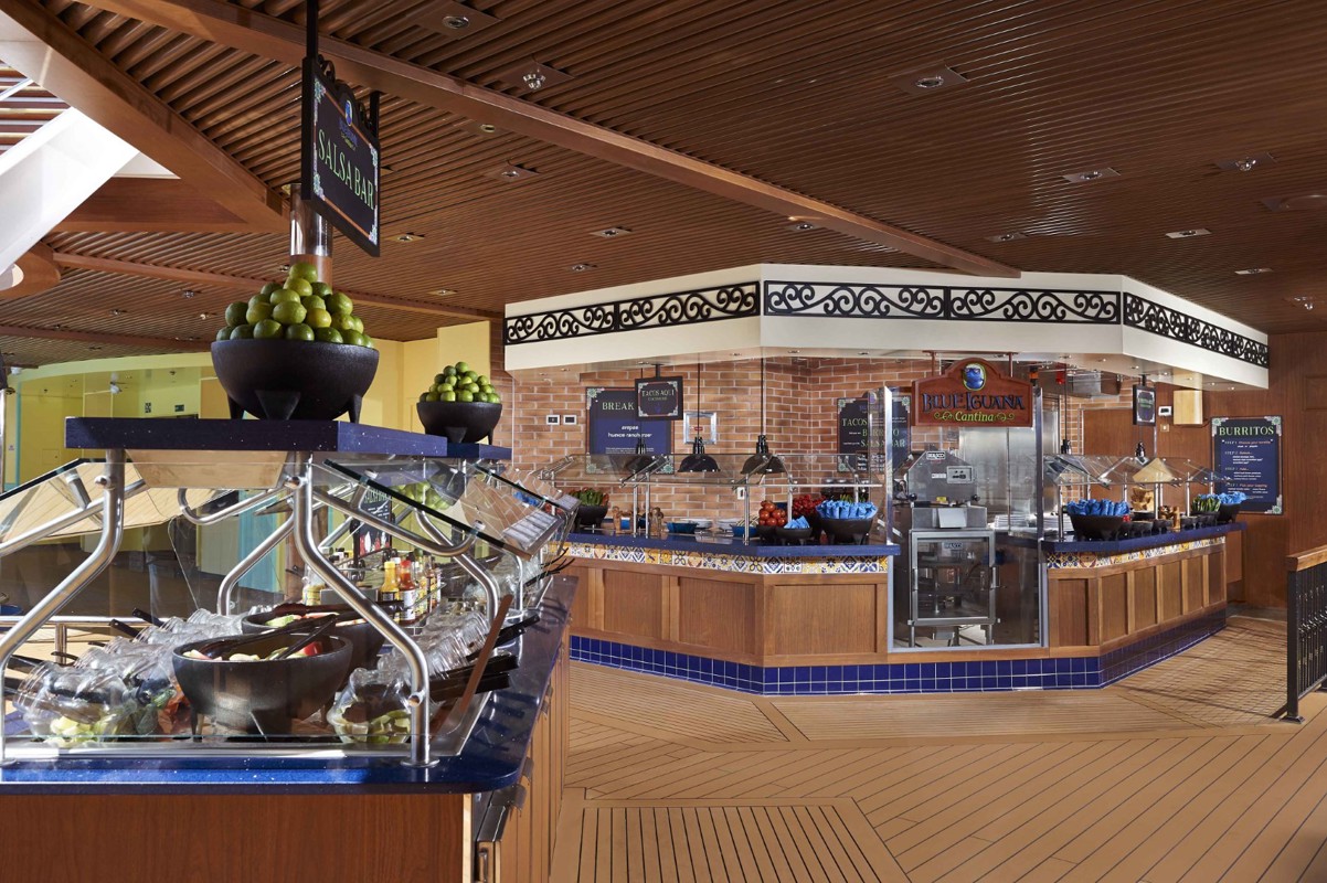 Carnival Horizon - BlueIguana Cantina.jpg