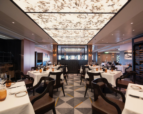 NCL Norwegian Spirit Cagney's Steakhouse 1.jpeg