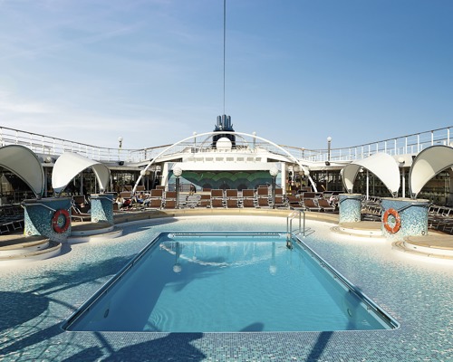 MSC Cruises MSC Orchestra Le Piscine.jpg