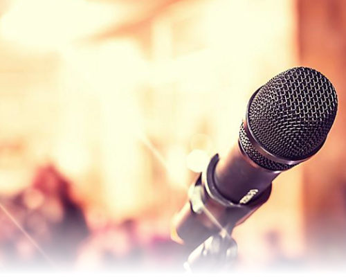 RCI Anthem of the Seas Guest Entertainers.png