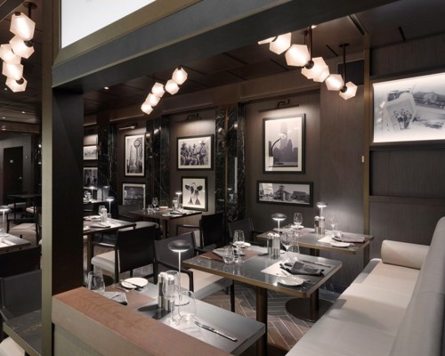 Explora I - Marble & Co Grill 2.jpg