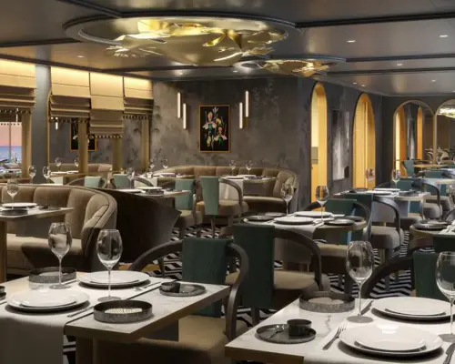 12032 QA Aranya Restaurant 2048X1536 Tablet.Jpg.Image.740.555.High