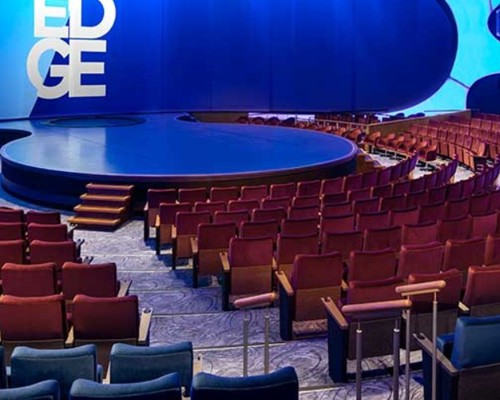 Celebrity Cruises - Celebrity Apex - Theatre 1.jpg