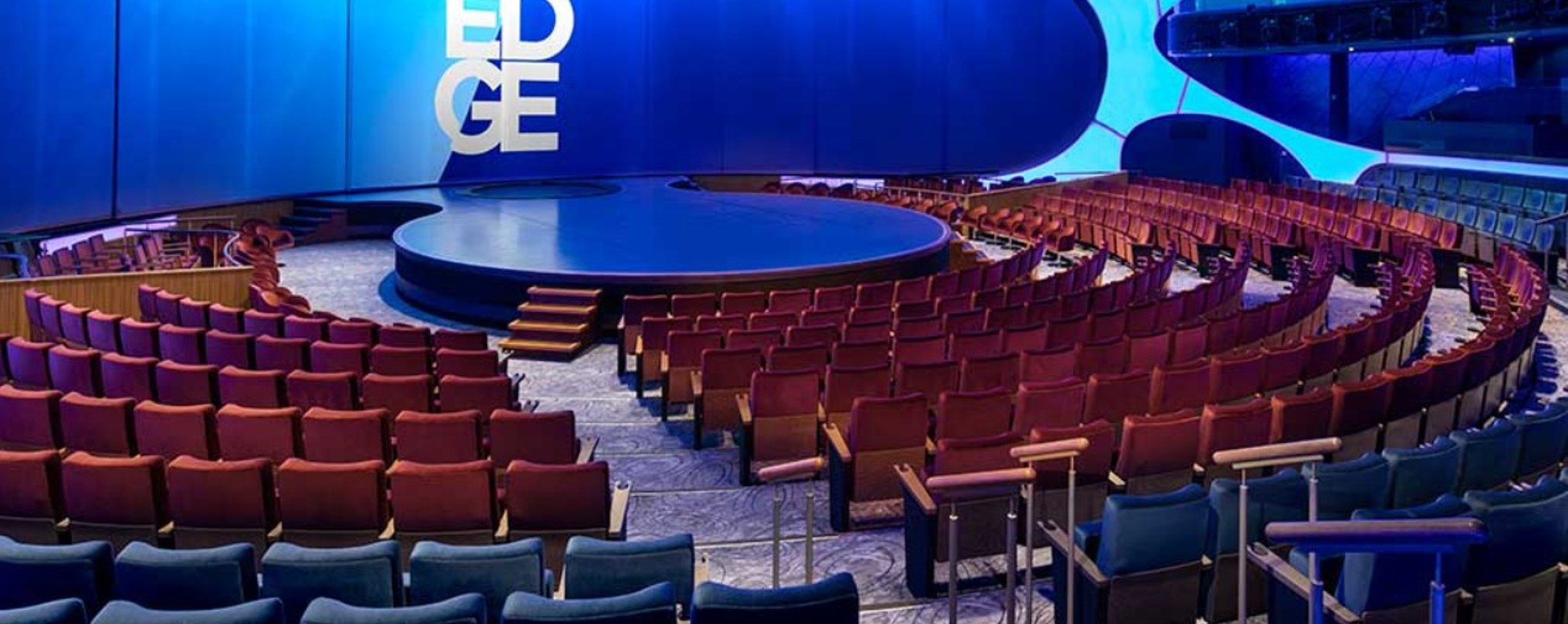 Celebrity Cruises - Celebrity Apex - Theatre 1.jpg