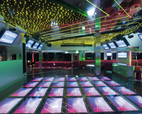 MSC Musica Class Nightclub 3.jpg