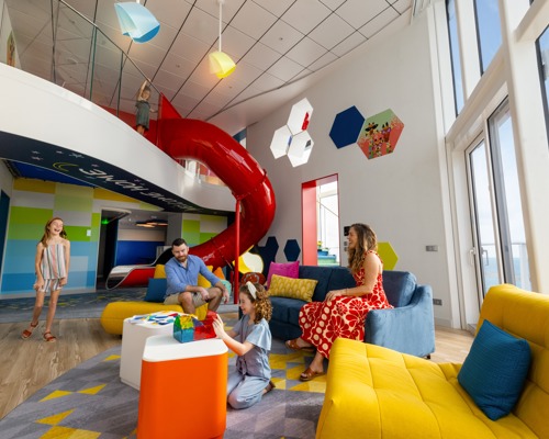 RCI Icon of the Seas, Ultimate Family Townhouse - A.Hendel.jpg.jpg