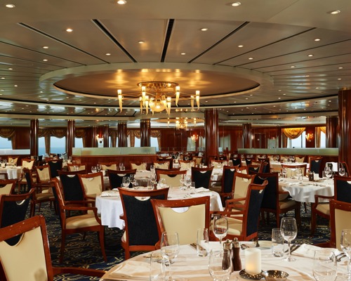 NCL Norwegian Sun Seven Seas.jpeg