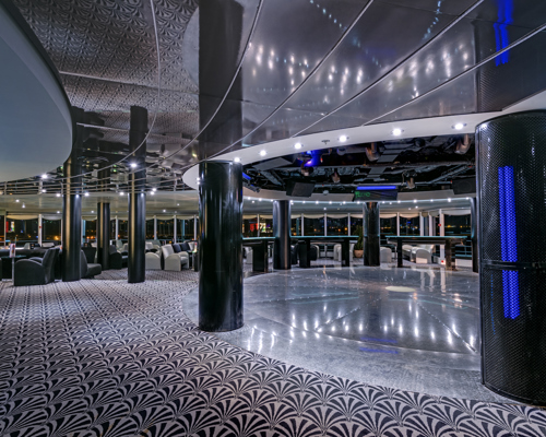 MSC Cruises MSC Armonia Starlight Disco.jpg