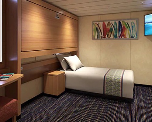 Carnival Cruise Line Carnival Paradise Interior UpperLower.jpg
