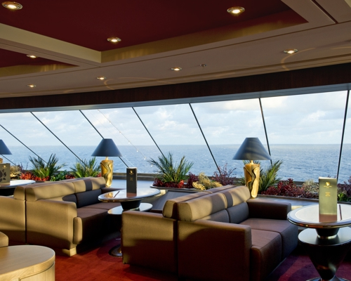 MSC Cruises MSC Divina Top Sail Lounge 2.jpg