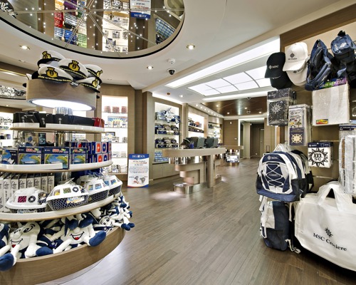 MSC Cruises MSC Divina Logo Shop 1.jpg