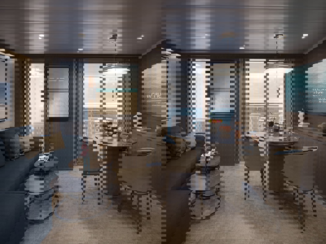 Explora Journeys Explora I OP Premier Penthouse 6.jpg