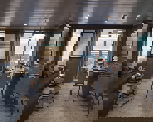 Explora Journeys Explora I OP Premier Penthouse 6.jpg