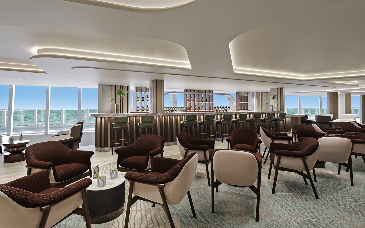 NCL Aura Belvedere Bar ©Norwegian Cruise Line Holdings Ltd..jpg