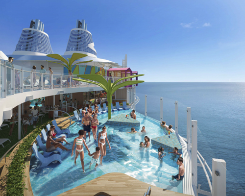 RCI Icon of the Seas Chill Island 2.png