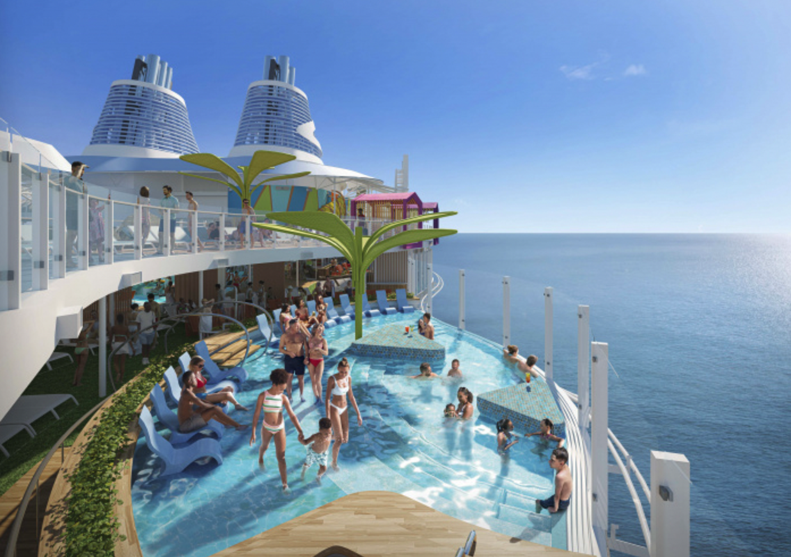 RCI Icon of the Seas Chill Island 2.png