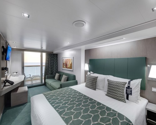 MSC Cruises MSC Seaview Accommodation Balcony 1.jpg