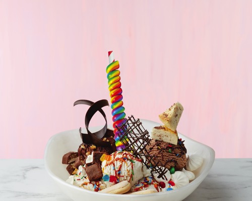 NCL Norwegian Bliss Coco's 2.jpeg