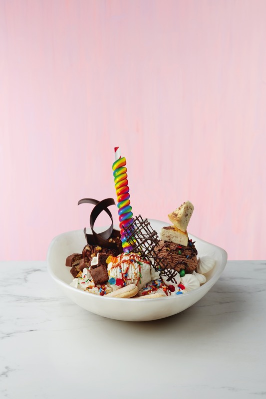 NCL Norwegian Bliss Coco's 2.jpeg