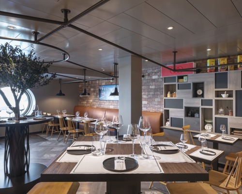 MSC Cruises MSC Belissima HOLA Tapas 0.jpg