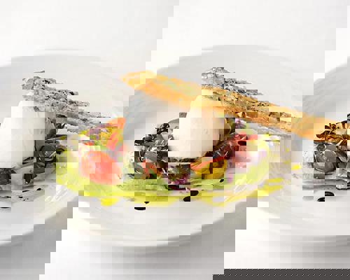 RCI Main Dining Room 2.jpeg