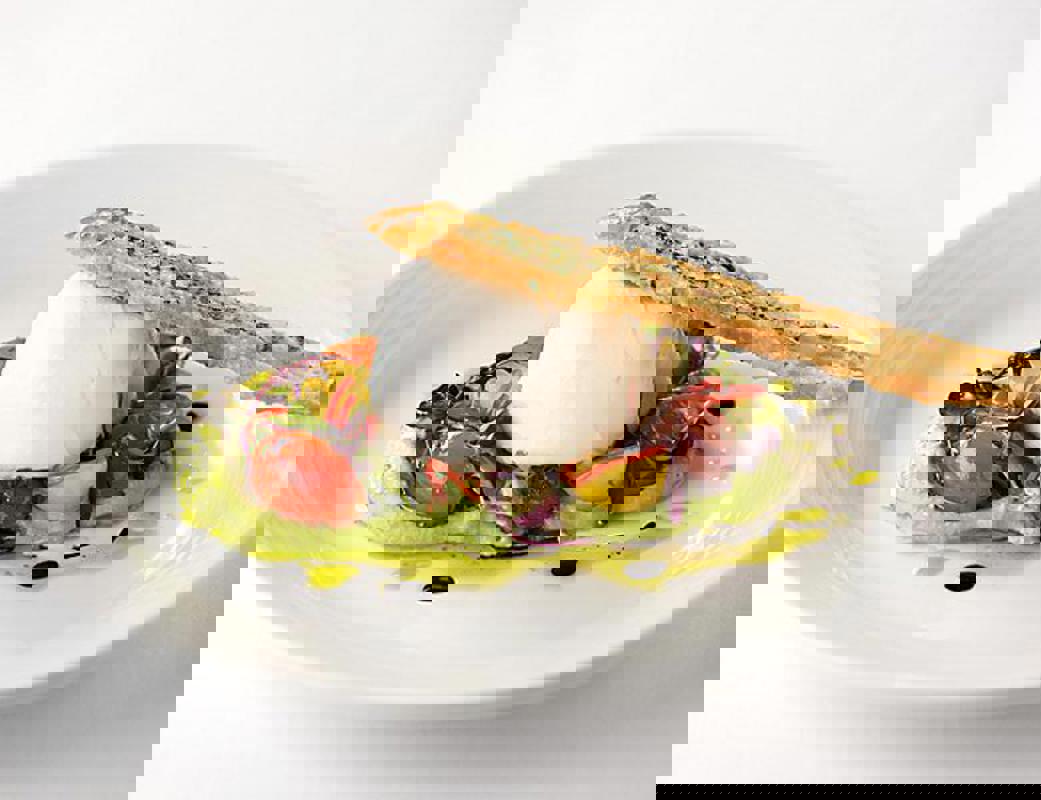 RCI Main Dining Room 2.jpeg