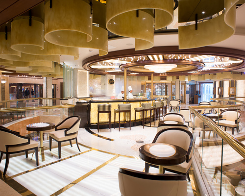 Princess Cruises Royal Class Interior ocean terrace 2.jpg