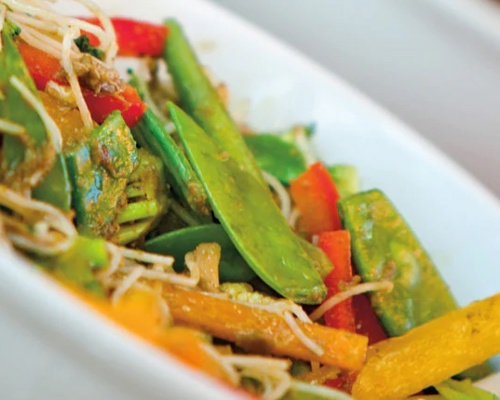 Carnival Cruise Line Mongolian Wok 2.jpg