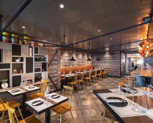 MSC Cruises MSC Bellissima HOLA! Tapas Bar 1.jpg